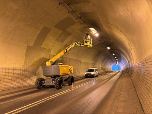 aktuelles/im-tunnel-der-zeit-wartungsarbeiten-fuer-zuverlaessige-infrastruktur-s150566