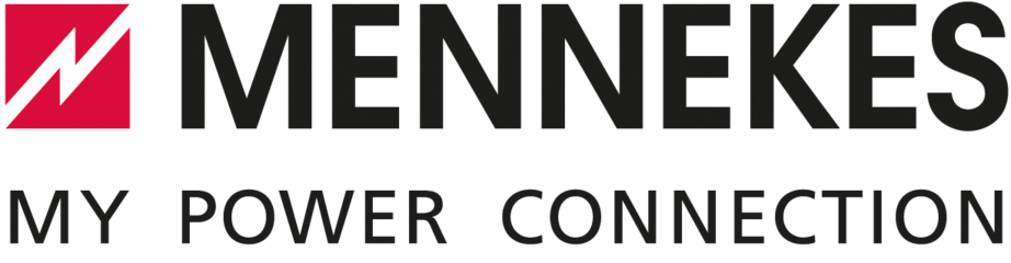 Logo ERN Elektrosysteme