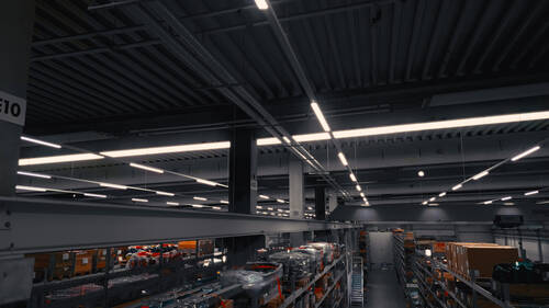 media/70c15fee-84bf-47ce-b296-ec9436c8558b.jpg?w=1500