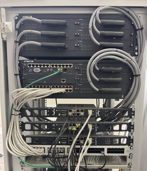 media/7677b7f3-73de-4494-9155-b93c84e5f5f9.jpg?w=1500