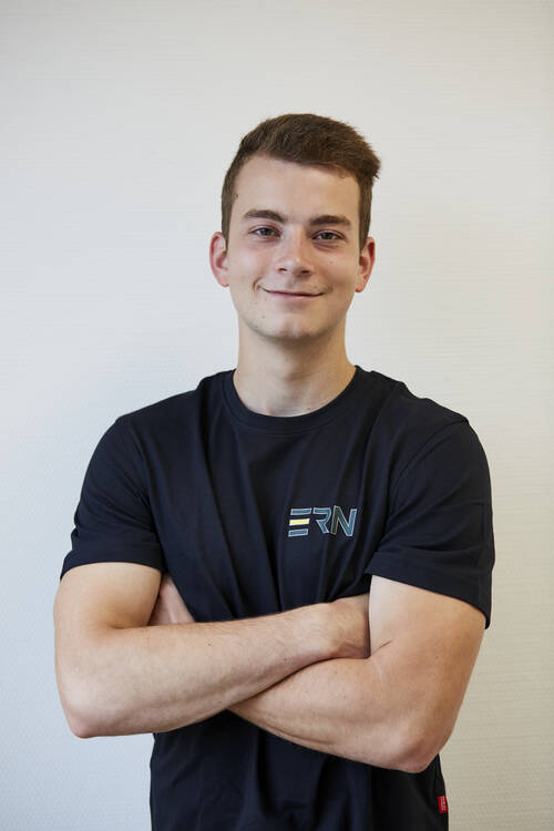 Lukas dietrichs ansprechpartner