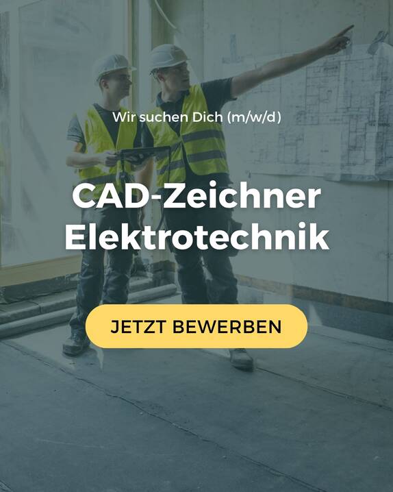 ERN Elektrosysteme in Simmern