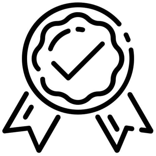 Certification 2615976
