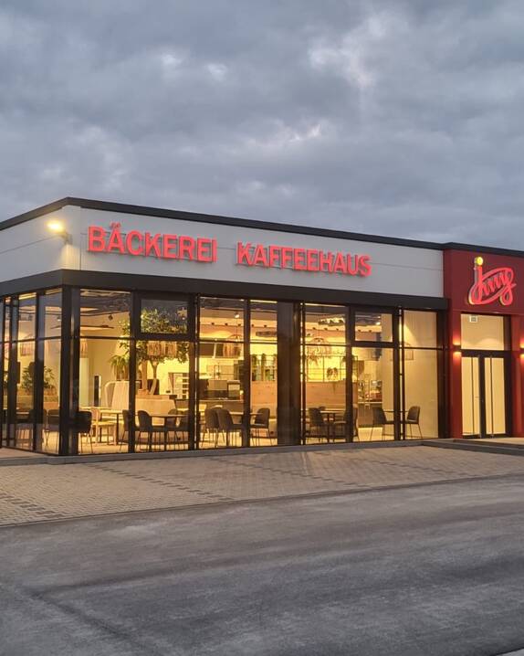 ERN Elektrosysteme in Simmern